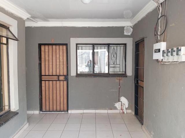 Property for rent in Waterkloof, Gauteng
