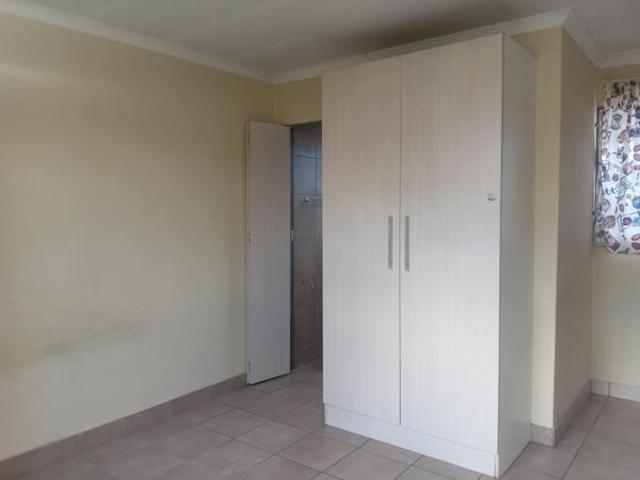 Property for rent in Waterkloof, Gauteng