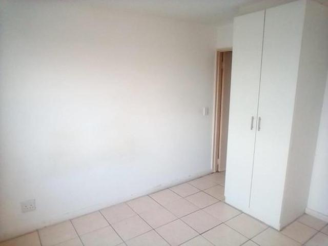 Property for sale in Cape Town, Western Cape
