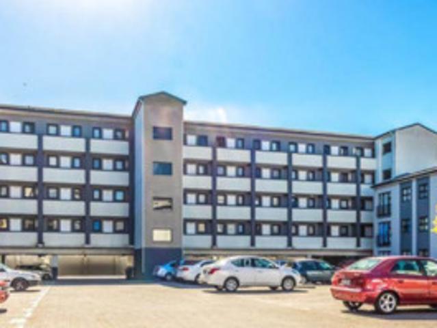 Property for rent in Cape Town, Western Cape