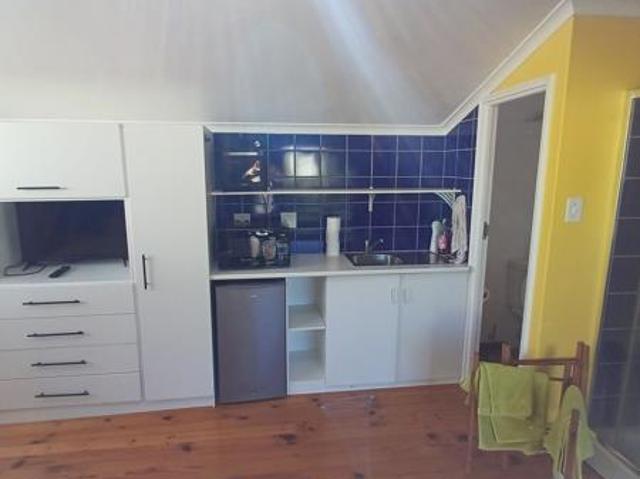 Property for rent in Cape Town, City of Cape Town