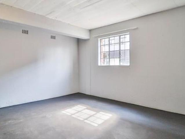 Property for rent in Vosloorus, Gauteng