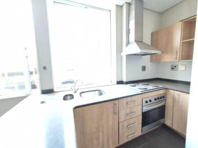 Property for rent in Vosloorus, Gauteng