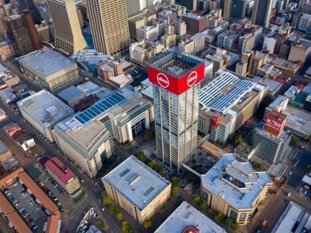 Apartment for rent in Vosloorus, Gauteng