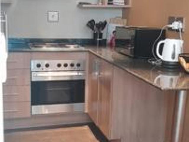Property for rent in Vosloorus, Gauteng