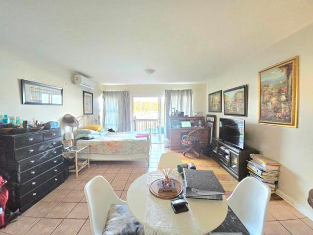 Property for sale in UMhlathuze Municipality, Kwazulu-natal