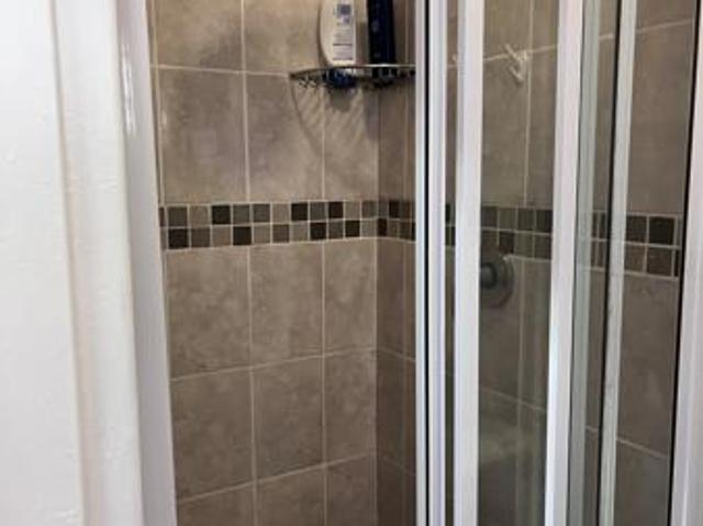 Property for rent in UMhlathuze Municipality, Kwazulu-natal