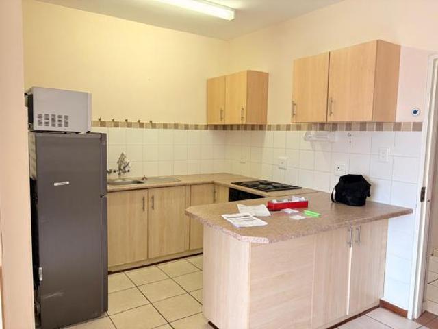 Property for sale in Frances Baard, Northern Cape