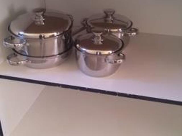 Property for rent in Mahikeng Local Municipality, Ngaka Modiri Molema District Municipality