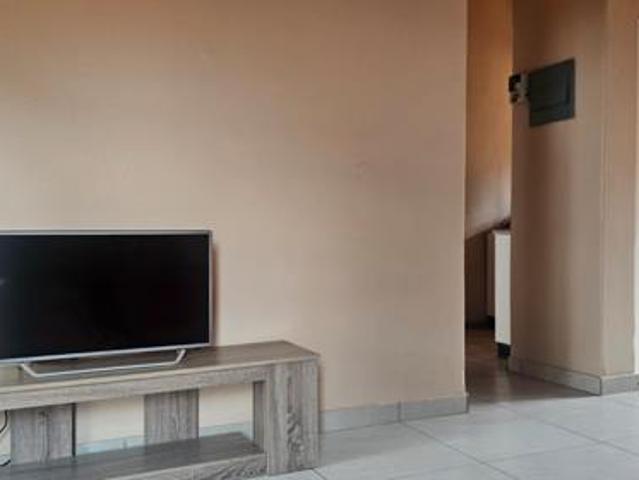 Property for rent in Potgietersrus, Limpopo