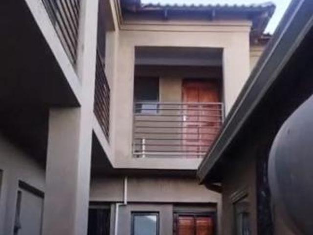 Property for rent in Vosloorus, Gauteng