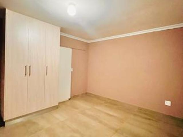 Property for rent in Vosloorus, Gauteng
