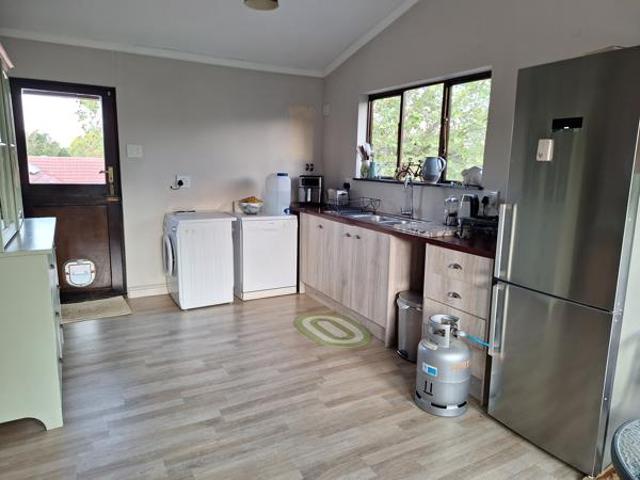 Property for rent in Cape Town, Western Cape