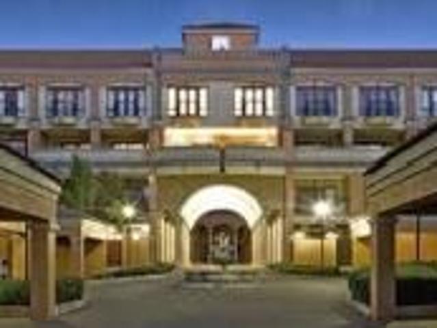 Apartment for rent in Alexandra, Gauteng