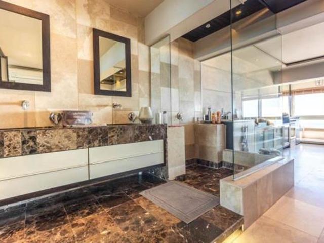 Property for rent in Cape Town, Western Cape
