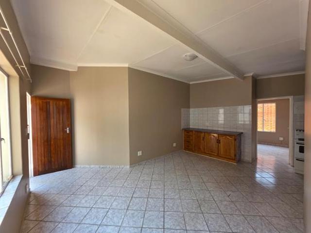 Property for rent in Waterkloof, Gauteng