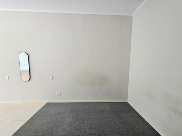 Property for rent in Cape Town, Western Cape
