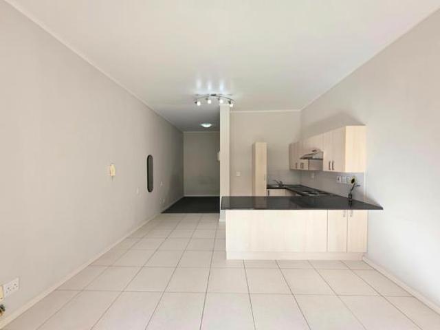 Property for rent in Cape Town, Western Cape