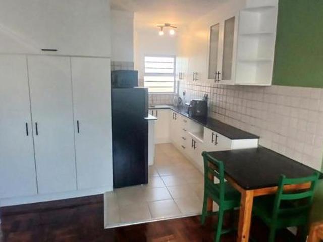 Property for rent in Cape Town, Western Cape