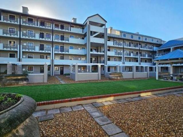 Apartment for rent in Cape Town, Western Cape
