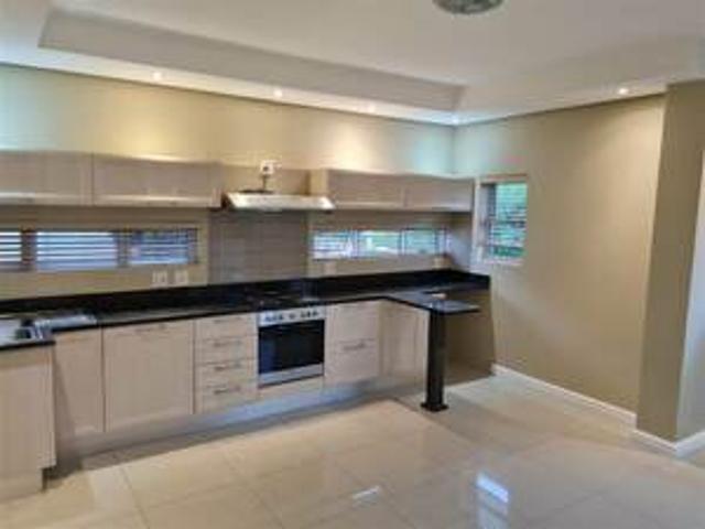 Property for rent in Seaview, Kwazulu-natal