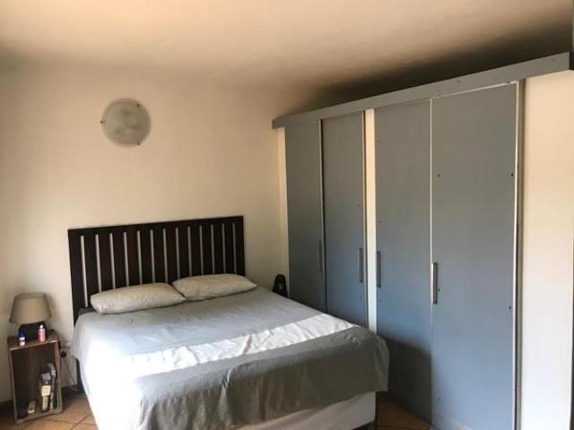 Property for rent in Pretoria, City of Tshwane Metropolitan Municipality