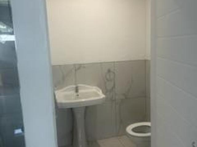 Property for rent in Vosloorus, Gauteng