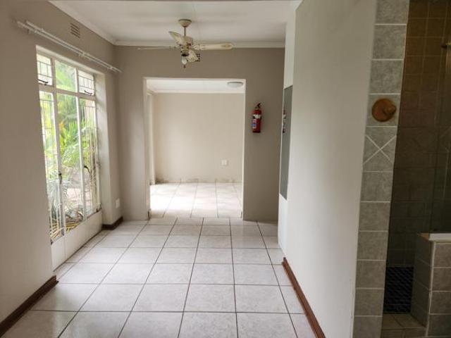 Property for rent in Ehlanzeni, Mpumalanga