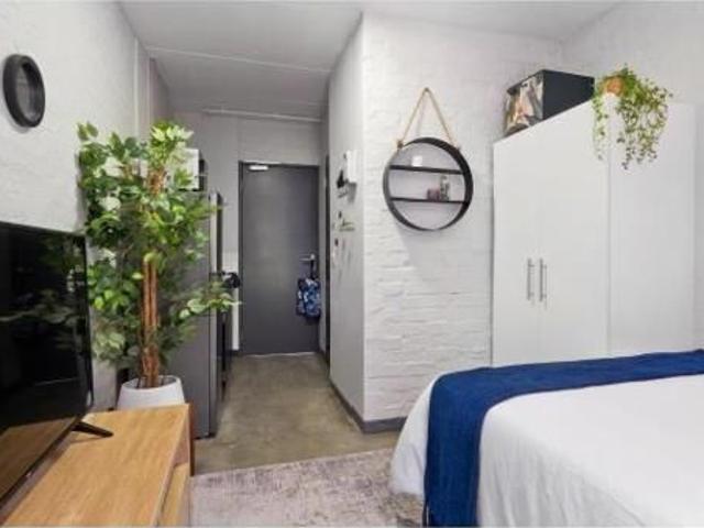 Apartment for rent in Vosloorus, Gauteng