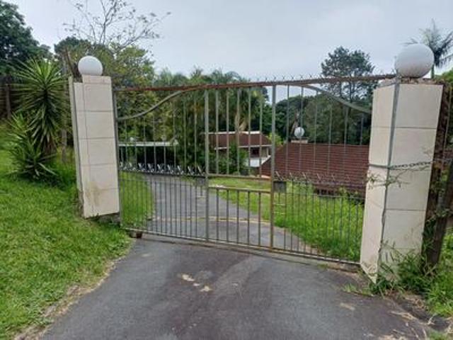 Apartment for rent in New Germany, Kwazulu-natal