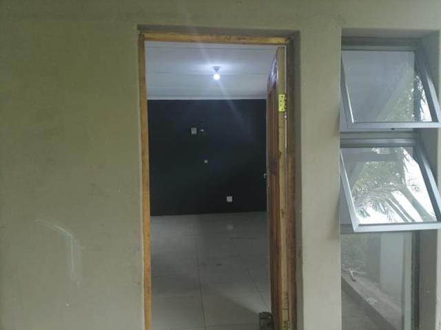 Property for rent in Seaview, Kwazulu-natal