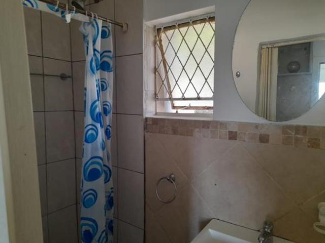 Property for rent in Seaview, Kwazulu-natal