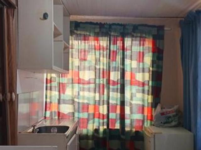 Property for rent in Cape Town, Western Cape