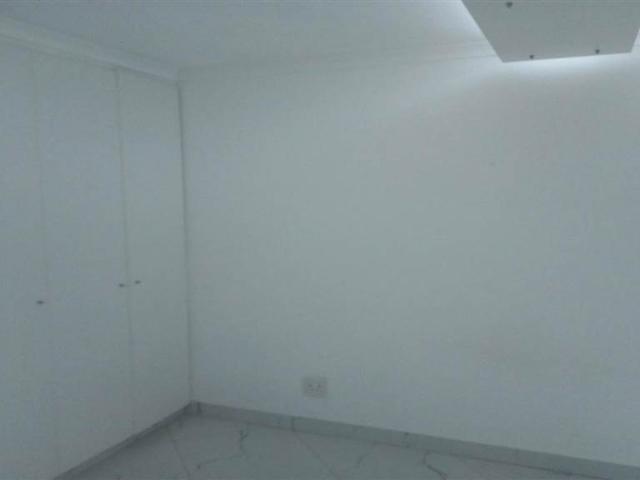 Property for sale in Seaview, Kwazulu-natal