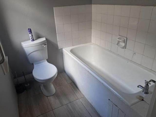 Property for rent in Eastern Cape