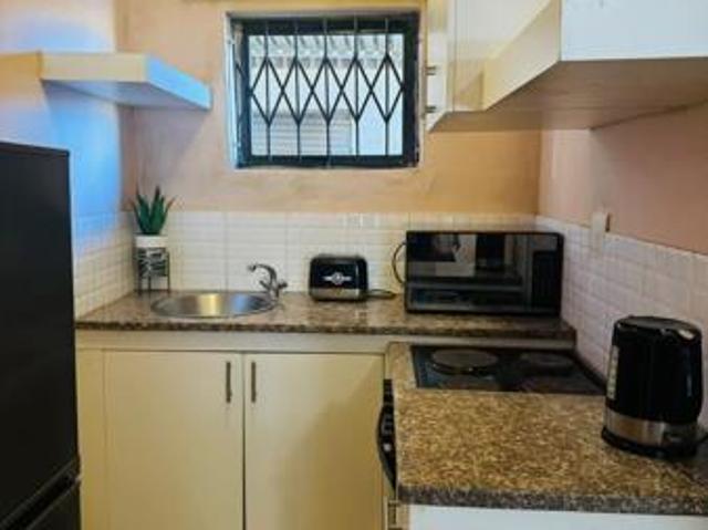 Property for rent in UMhlathuze Municipality, Kwazulu-natal