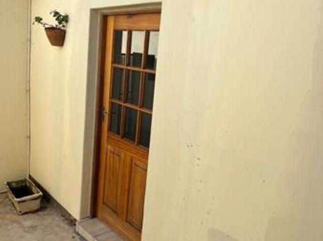 Property for rent in Westonaria, Gauteng