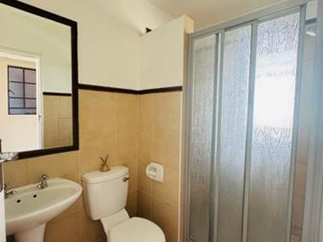 Property for sale in Vosloorus, Gauteng