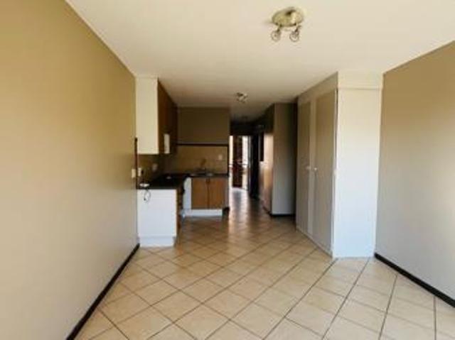 Property for sale in Midrand, Gauteng