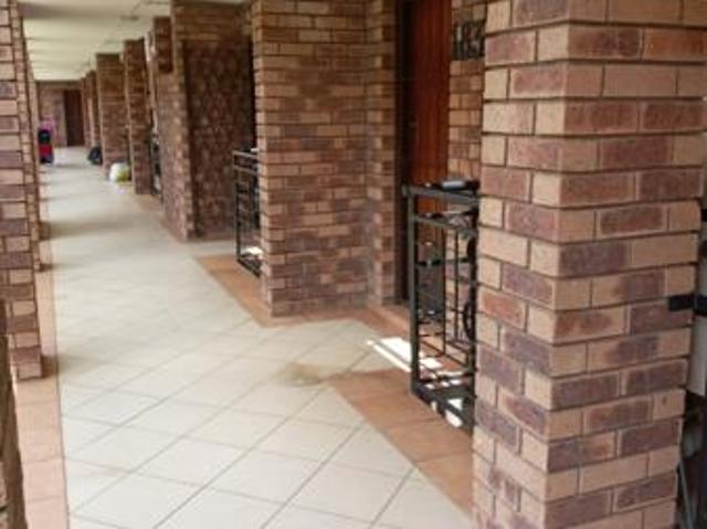 Property for sale in Vosloorus, Gauteng