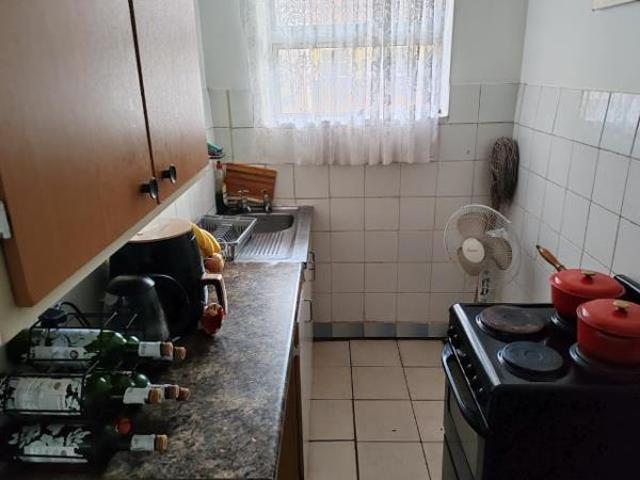 Property for rent in Seaview, Kwazulu-natal