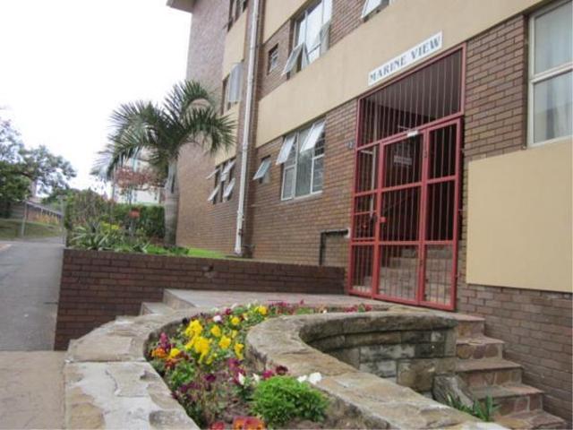 Apartment for rent in Seaview, Kwazulu-natal