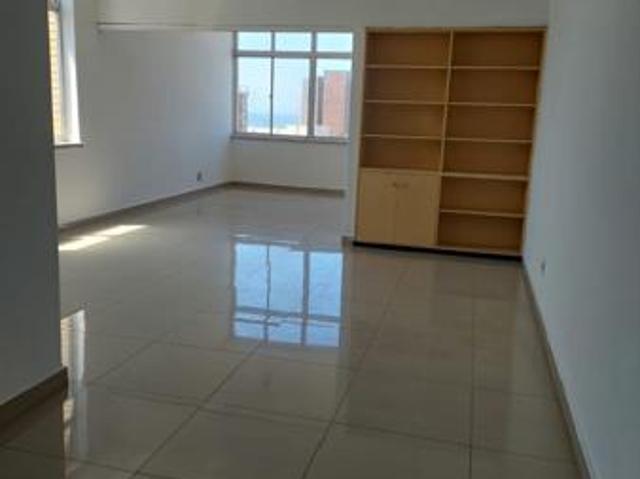 Apartment for rent in Seaview, Kwazulu-natal