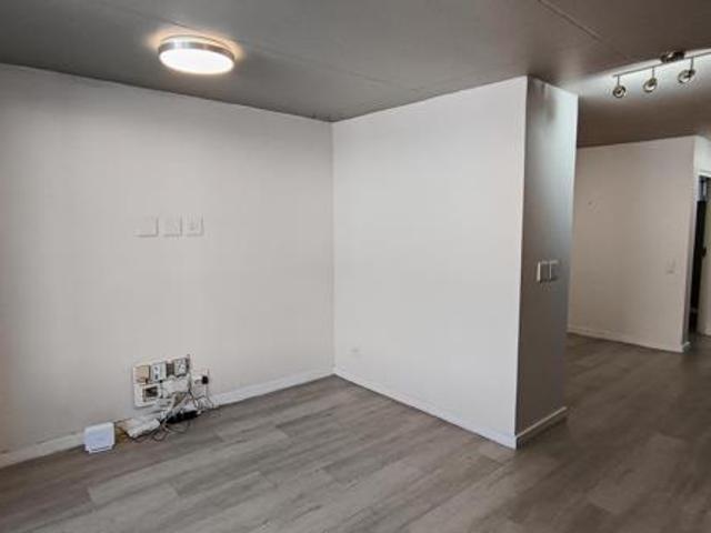 Property for rent in Cape Town, Western Cape
