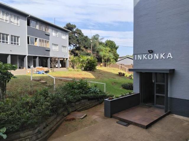 Property for rent in Seaview, Kwazulu-natal