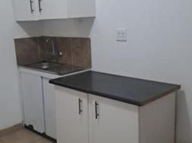 Apartment for rent in Centurion, Gauteng