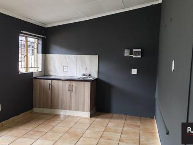 Property for rent in Tlhabane, North West