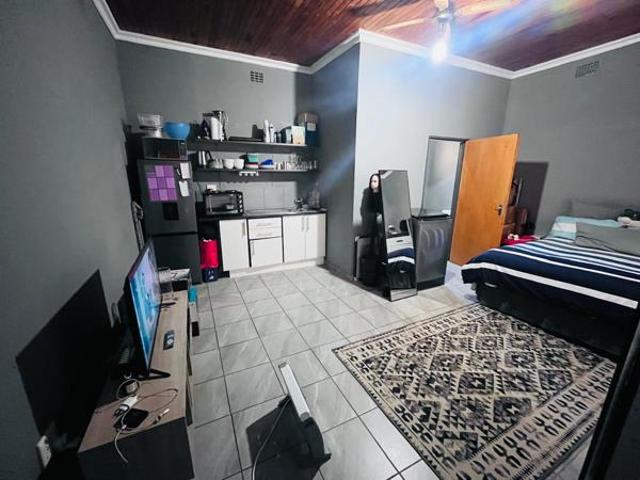 Property for rent in Tlhabane, North West
