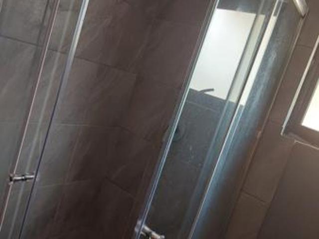 Property for rent in Tlhabane, North West