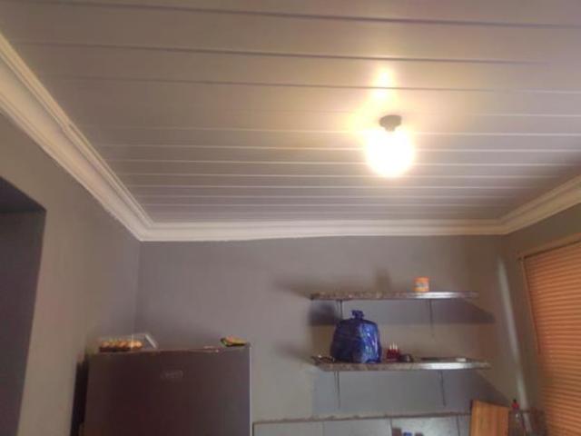 Property for rent in Tlhabane, North West